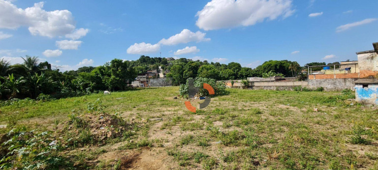 Imagem Imóvel à Venda, 3.996 m² em Cerâmica - Nova Iguaçu Imagem Imóvel à Venda, 3.996 m² em Cerâmica - Nova Iguaçu