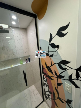 Imagem Apartamento com 2 Quartos à Venda, 65 m² em Vila Santa Catarina - São Paulo Imagem Apartamento com 2 Quartos à Venda, 65 m² em Vila Santa Catarina - São Paulo