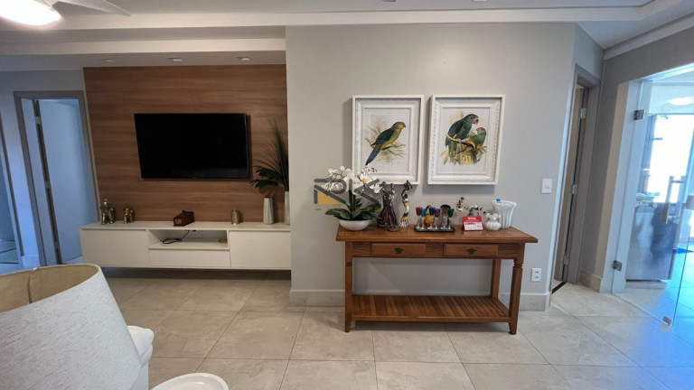 Imagem Cobertura com 3 Quartos à Venda, 180 m² em Praia Grande - Ubatuba Imagem Cobertura com 3 Quartos à Venda, 180 m² em Praia Grande - Ubatuba