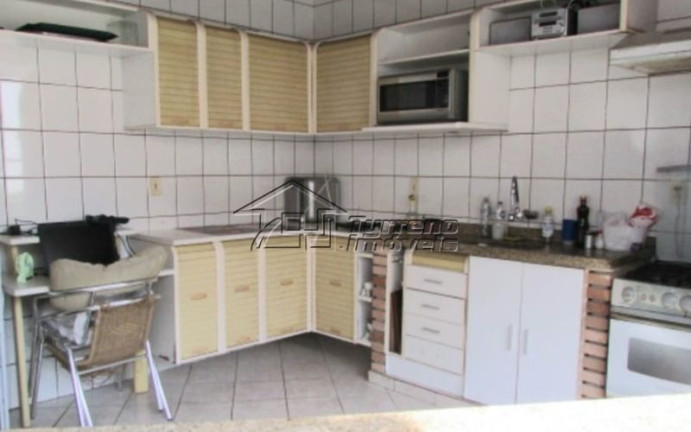 Imagem Casa de Condomínio com 4 Quartos para Alugar, 248 m² em Jardim Das Colinas - São José Dos Campos Imagem Casa de Condomínio com 4 Quartos para Alugar, 248 m² em Jardim Das Colinas - São José Dos Campos
