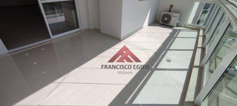 Imagem Apartamento com 4 Quartos à Venda, 140 m² em Camboinhas - Niterói Imagem Apartamento com 4 Quartos à Venda, 140 m² em Camboinhas - Niterói