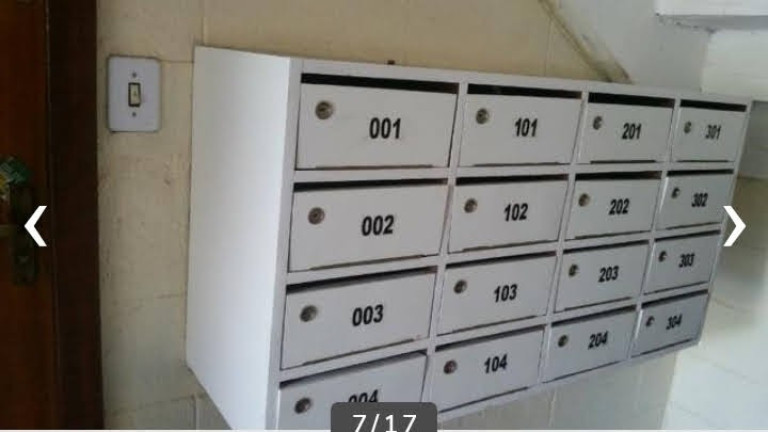 Imagem Apartamento com 2 Quartos à Venda, 55 m² em Campinas De Pirajá - Salvador Imagem Apartamento com 2 Quartos à Venda, 55 m² em Campinas De Pirajá - Salvador