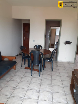 Imagem Apartamento com 2 Quartos à Venda, 88 m² em Centro - Cabo Frio