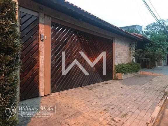 Imagem Casa com 3 Quartos à Venda, 1 m² em Jardim Santa Mena - Guarulhos Imagem Casa com 3 Quartos à Venda, 1 m² em Jardim Santa Mena - Guarulhos