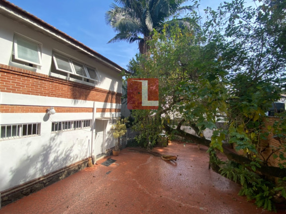 Imagem Casa com 4 Quartos à Venda, 480 m² em Jardim Paulista - São Paulo Imagem Casa com 4 Quartos à Venda, 480 m² em Jardim Paulista - São Paulo