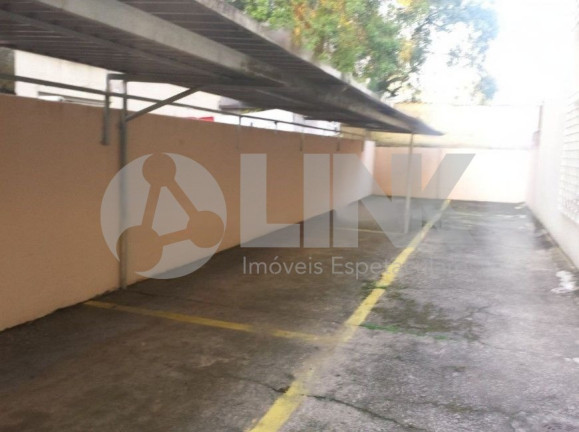 Imagem Apartamento com 2 Quartos à Venda, 69 m² em São Sebastião - Porto Alegre Imagem Apartamento com 2 Quartos à Venda, 69 m² em São Sebastião - Porto Alegre