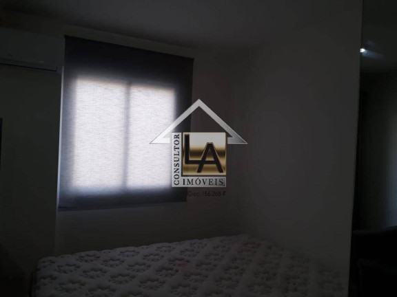Imagem Apartamento com 1 Quarto à Venda, 34 m² em Chácara Santo Antônio (zona Sul) - São Paulo Imagem Apartamento com 1 Quarto à Venda, 34 m² em Chácara Santo Antônio (zona Sul) - São Paulo