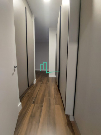 Imagem Casa com 3 Quartos à Venda, 354 m² em Villa Piemonte I - Franca