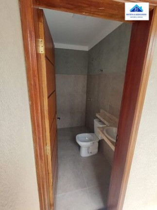 Imagem Sobrado com 3 Quartos à Venda, 127 m² em Jardim Indianópolis - Campinas Imagem Sobrado com 3 Quartos à Venda, 127 m² em Jardim Indianópolis - Campinas