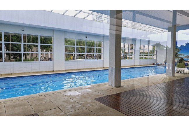Imagem Imóvel com 3 Quartos à Venda, 133 m² em Jardim Campo Grande - São Paulo