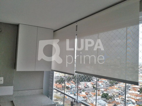 Imagem Apartamento com 2 Quartos à Venda, 50 m² em Vila Guilherme - São Paulo Imagem Apartamento com 2 Quartos à Venda, 50 m² em Vila Guilherme - São Paulo
