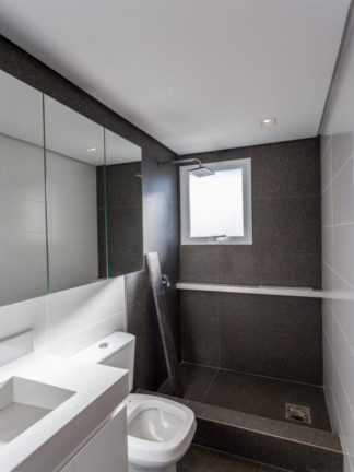 Imagem Apartamento com 3 Quartos à Venda, 83 m² em Passo Da Areia - Porto Alegre Imagem Apartamento com 3 Quartos à Venda, 83 m² em Passo Da Areia - Porto Alegre