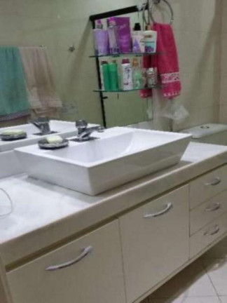 Imagem Apartamento com 4 Quartos à Venda, 147 m² em Pituba - Salvador