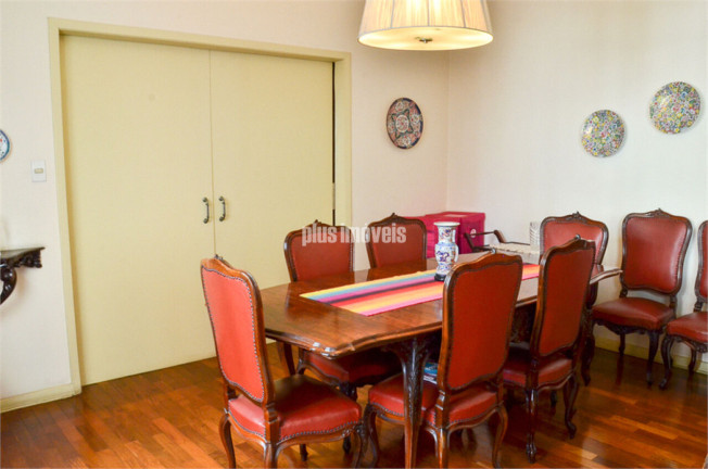 Imagem Apartamento com 4 Quartos à Venda, 300 m² em Jardim Paulista - São Paulo Imagem Apartamento com 4 Quartos à Venda, 300 m² em Jardim Paulista - São Paulo