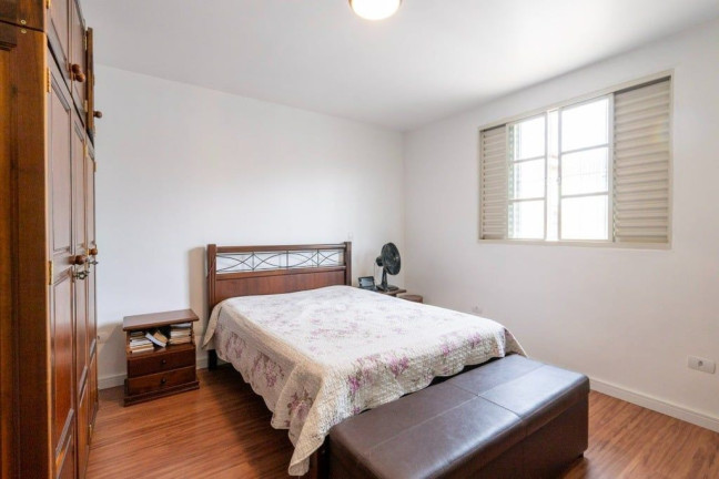 Imagem Casa com 3 Quartos à Venda, 134 m² em Jardim Santos Dumont - São Paulo