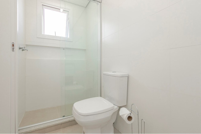 Imagem Apartamento com 3 Quartos à Venda, 93 m² em Petrópolis - Porto Alegre