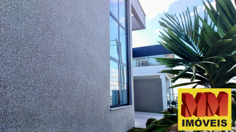 Imagem Casa de Condomínio com 3 Quartos à Venda, 123 m² em Nova São Pedro - São Pedro Da Aldeia Imagem Casa de Condomínio com 3 Quartos à Venda, 123 m² em Nova São Pedro - São Pedro Da Aldeia