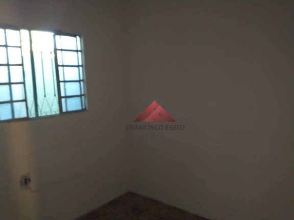 Imagem Casa com 2 Quartos à Venda, 147 m² em Mutuá - São Gonçalo Imagem Casa com 2 Quartos à Venda, 147 m² em Mutuá - São Gonçalo