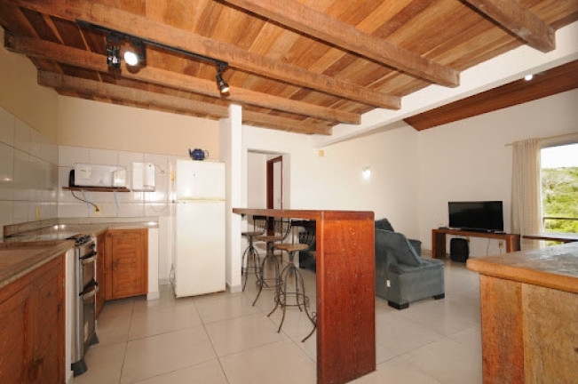 Imagem Edifício Residencial com 14 Quartos à Venda, 550 m² em Alto De Búzios - Armação Dos Búzios Imagem Edifício Residencial com 14 Quartos à Venda, 550 m² em Alto De Búzios - Armação Dos Búzios