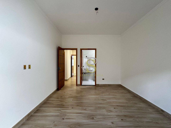 Imagem Casa com 3 Quartos à Venda, 97 m² em Caetetuba - Atibaia