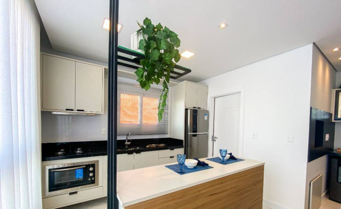 Imagem Apartamento com 2 Quartos à Venda, 88 m² em Navegantes - Capão Da Canoa Imagem Apartamento com 2 Quartos à Venda, 88 m² em Navegantes - Capão Da Canoa
