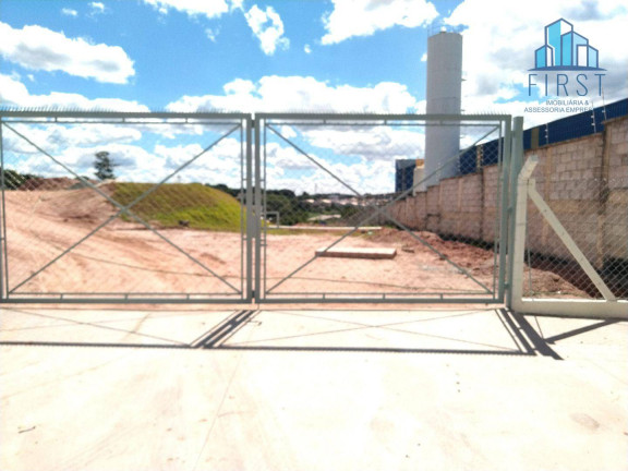 Imagem Imóvel para Alugar, 5.525 m² em Leitão - Louveira Imagem Imóvel para Alugar, 5.525 m² em Leitão - Louveira