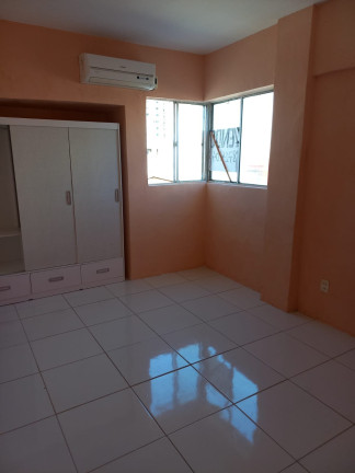 Imagem Apartamento com 3 Quartos à Venda, 109 m² em Candeias - Jaboatão Dos Guararapes