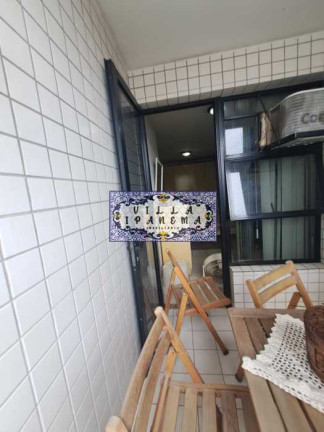 Imagem Apartamento com 2 Quartos à Venda, 82 m² em Tijuca - Rio De Janeiro Imagem Apartamento com 2 Quartos à Venda, 82 m² em Tijuca - Rio De Janeiro