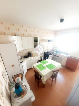 Imagem Apartamento com 3 Quartos à Venda, 139 m² em Centro - Pelotas