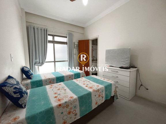 Imagem Apartamento com 3 Quartos à Venda, 120 m² em Centro - Cabo Frio