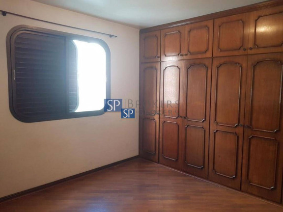 Imagem Apartamento com 4 Quartos à Venda, 135 m² em Vila Pompeia - São Paulo Imagem Apartamento com 4 Quartos à Venda, 135 m² em Vila Pompeia - São Paulo