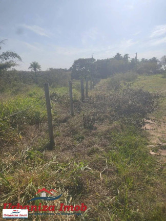Imagem Fazenda à Venda, 1 m² em Camapuã Imagem Fazenda à Venda, 1 m² em Camapuã