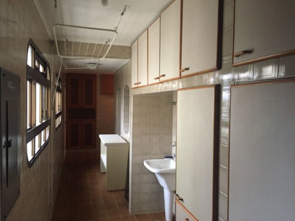 Imagem Imóvel com 4 Quartos à Venda, 250 m² em Alto De Pinheiros - São Paulo
