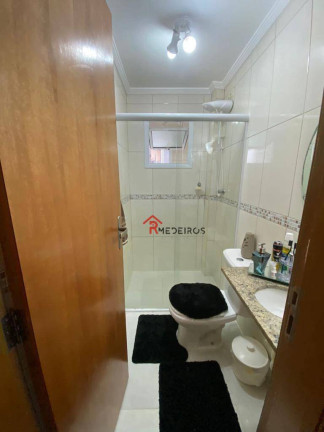 Imagem Apartamento com 2 Quartos à Venda, 93 m² em Canto Do Forte - Praia Grande Imagem Apartamento com 2 Quartos à Venda, 93 m² em Canto Do Forte - Praia Grande