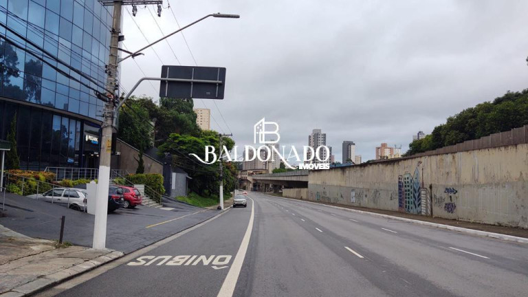 Imagem Sala Comercial à Venda, 55 m² em Parada Inglesa - São Paulo Imagem Sala Comercial à Venda, 55 m² em Parada Inglesa - São Paulo