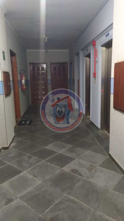 Imagem Apartamento com 2 Quartos à Venda, 122 m² em Jardim Praia Grande - Mongaguá Imagem Apartamento com 2 Quartos à Venda, 122 m² em Jardim Praia Grande - Mongaguá