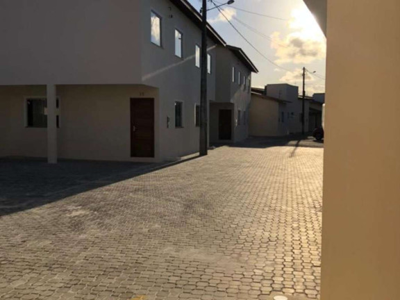 Cobertura com 3 Quartos à Venda, 90 m² em Cambolo - Porto Seguro