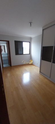Imagem Apartamento com 3 Quartos à Venda, 86 m² em Jardim Das Indústrias - São José Dos Campos Imagem Apartamento com 3 Quartos à Venda, 86 m² em Jardim Das Indústrias - São José Dos Campos