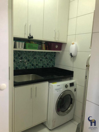Imagem Casa com 3 Quartos à Venda, 215 m² em Centro - Lauro De Freitas Imagem Casa com 3 Quartos à Venda, 215 m² em Centro - Lauro De Freitas