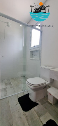 Imagem Imóvel com 3 Quartos à Venda, 175 m² em Juquehy - São Sebastião Imagem Imóvel com 3 Quartos à Venda, 175 m² em Juquehy - São Sebastião