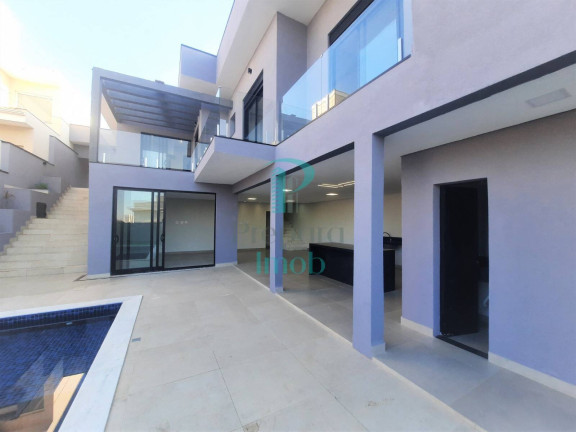 Imagem Casa com 3 Quartos à Venda, 320 m² em Nações - Valinhos Imagem Casa com 3 Quartos à Venda, 320 m² em Nações - Valinhos