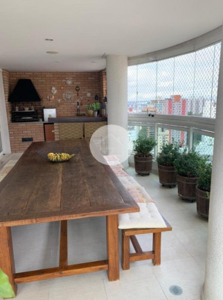 Imagem Apartamento com 3 Quartos para Alugar, 261 m² em Vila Andrade - São Paulo Imagem Apartamento com 3 Quartos para Alugar, 261 m² em Vila Andrade - São Paulo