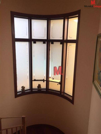 Imagem Casa com 3 Quartos à Venda ou Locação, 460 m² em Jardim América - Sorocaba Imagem Casa com 3 Quartos à Venda ou Locação, 460 m² em Jardim América - Sorocaba