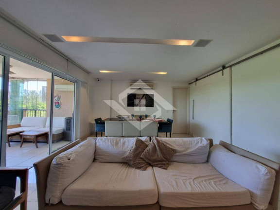 Imagem Apartamento com 4 Quartos à Venda, 153 m² em Barra Da Tijuca - Rio De Janeiro Imagem Apartamento com 4 Quartos à Venda, 153 m² em Barra Da Tijuca - Rio De Janeiro