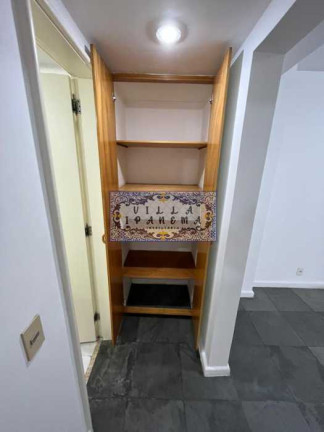 Imagem Apartamento com 2 Quartos à Venda, 76 m² em Copacabana - Rio De Janeiro Imagem Apartamento com 2 Quartos à Venda, 76 m² em Copacabana - Rio De Janeiro