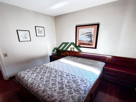 Imagem Apartamento com 1 Quarto para Alugar, 40 m² em Jardim Paulista - São Paulo
