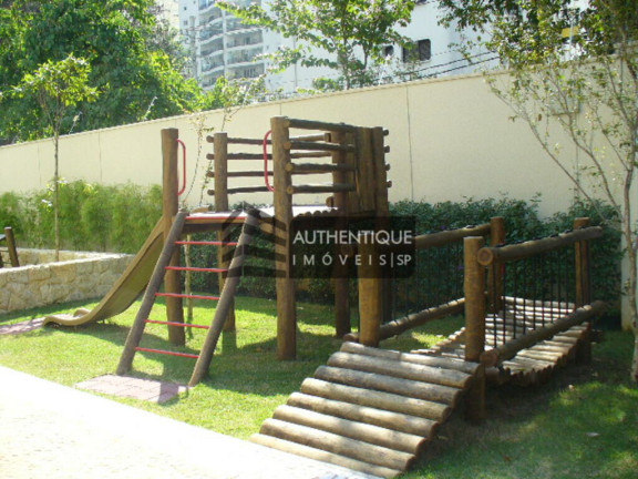 Imagem Apartamento com 3 Quartos à Venda, 204 m² em Moema - São Paulo Imagem Apartamento com 3 Quartos à Venda, 204 m² em Moema - São Paulo