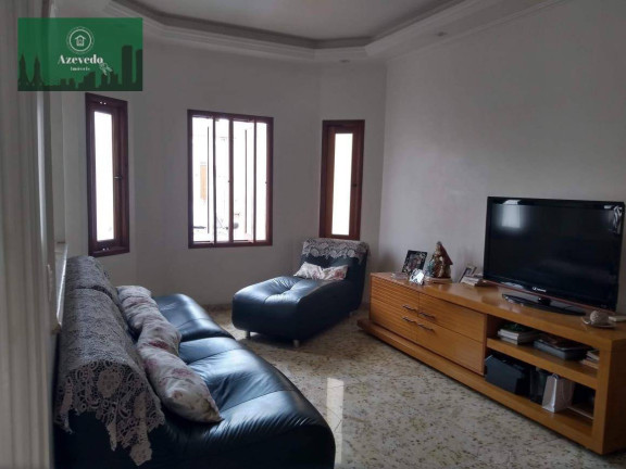 Imagem Sobrado com 3 Quartos à Venda, 305 m² em Jardim Santa Clara - Guarulhos Imagem Sobrado com 3 Quartos à Venda, 305 m² em Jardim Santa Clara - Guarulhos