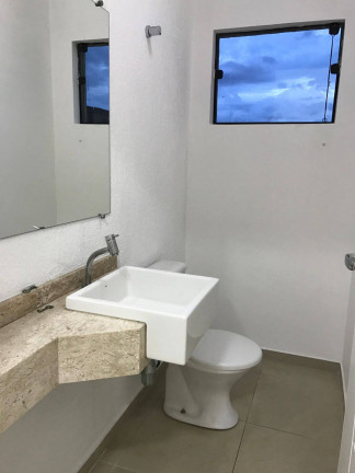 Imagem Imóvel Comercial à Venda, 393 m² em Vila Municipal - Jundiaí Imagem Imóvel Comercial à Venda, 393 m² em Vila Municipal - Jundiaí