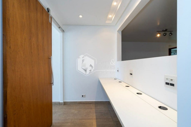 Imagem Apartamento com 2 Quartos à Venda, 91 m² em Vila Nova Conceição - São Paulo Imagem Apartamento com 2 Quartos à Venda, 91 m² em Vila Nova Conceição - São Paulo